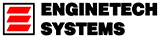 Enginetech Systems