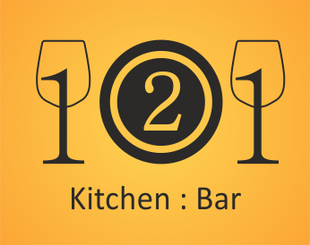 121 Kitchen & Bar