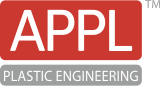 Appl Industries