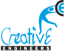 Creative Engineers