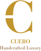 Cuero - Handcrafted Luxury