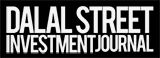 Dalal Street Investment Journal