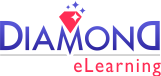 Diamond eLearning