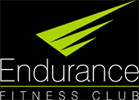 Endurance Fitness Club