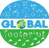 Global Footprint