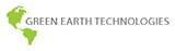 GET - Green Earth Technologies