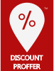 Inteso / Discount Proffer