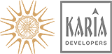 Karia Developers