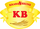 Kraks N Bruns Bakery