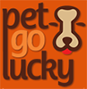 Pet Go Lucky