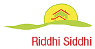 Riddhi Siddhi Enclave
