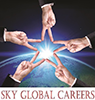 Sky Global Careers
