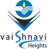 Vaishnavi Heights