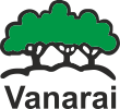 Vanarai