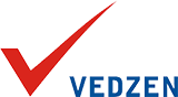 Vedzen