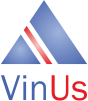 Vinus Oil Field