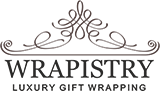 Wrapistry