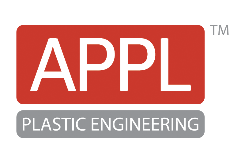 Two Signs: Portfolio | APPL Industries